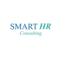 SMART HR Consulting logo - Similar company to Aquilon Solutions Ab