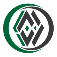 Making Web LLC logo - Similar company to Bond Beam & Beyond