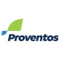 Proventos Wealth Pvt Ltd logo - Similar company to Midas Wealth Advisory Pvt. Ltd.
