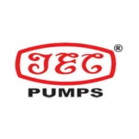 Jay Ambe Engineering Co. logo - Similar company to Megatech Engineers