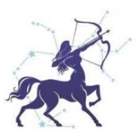 Archer Accounting Services, LLC logo - Similar company to Tfs Cpa Pc