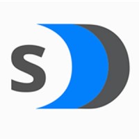 Storecove logo - Similar company to Deltanexx