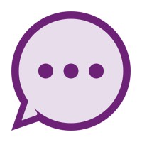 Sistema SalesCall logo - Similar company to Tecnocenter Telecomunicações E Informática