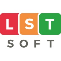 LST-Soft Sp. z o.o. logo - Similar company to Explainit