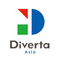 Diverta Asia Sdn Bhd logo - Similar company to Edocode Inc.