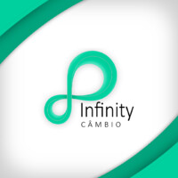Infinity Câmbio