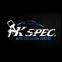 K Spec Auto