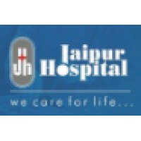 Sharma East India Hospitals & Medical Research Limited.