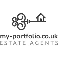 My-Portfolio Ltd