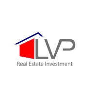 LVP Real Estate Investment logo - Similar company to Sample Group