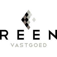 Reen Vastgoed B.V. logo - Similar company to Magnus Group