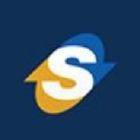 The Stratton Group logo - Similar company to Howwe Technologies