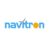 Navitron logo - Similar company to Flagraphics, Inc.
