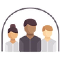 3C Human Resources Management logo - Similar company to Zonal Asd
