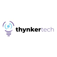 Thynker Tech logo - Similar company to Smlp, Inc.