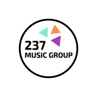 237 Music Group
