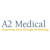 A2 Medical, Inc logo - Similar company to Novus Digital
