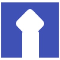Pindex.vn logo - Similar company to Fleeps