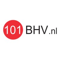 101academie.nl logo - Similar company to L&D Fabriek
