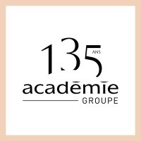 ACADÉMIE Groupe logo - Similar company to Cebelia