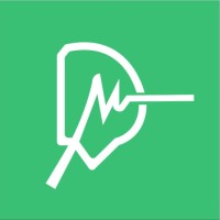 Dignotix logo - Similar company to Dignotix