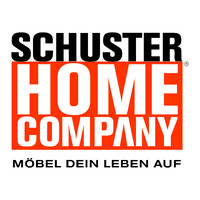 Schuster Home Company GmbH logo - Similar company to Isargold