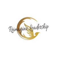Reimagine Leadership logo - Similar company to Juice Inc