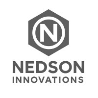 Nedson Innovations Ltd logo - Similar company to Nedson Technologies