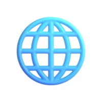 worldwide studios logo - Similar company to Momentum