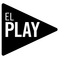 EL PLAY logo - Similar company to Look Art