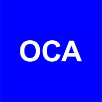 Office for Collective Architecture logo - Similar company to Cerca Homes