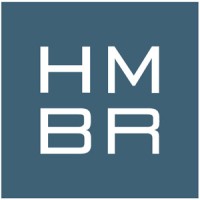 Hogan Marren Babbo & Rose, Ltd. logo - Similar company to Ip Spring