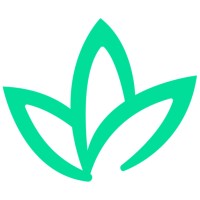 Natural Pharma Resource GmbH logo - Similar company to Get Lyo Solutions