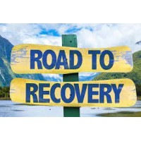 Best Drug Rehabs Los Angeles logo - Similar company to Detoxla | Premium Co-Ed Medical Detox Programs