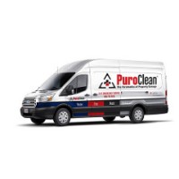 Puroclean Of Wakefield