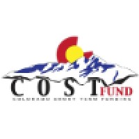 Colorado Short Term Funding, Llc
