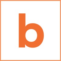 basis logo - Similar company to Storage Deluxe
