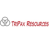 TriPax Resources logo - Similar company to Tripax