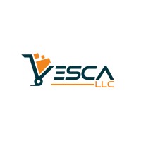 Vesca LLC logo - Similar company to Fund Street Technologies