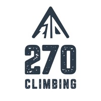 270 Climbing Park logo - Similar company to Root Group Ltd