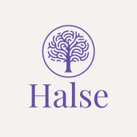 Halse Coaching & Consulting logo - Similar company to The Bioasis
