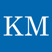 Katz Melinger PLLC logo - Similar company to The Tunl