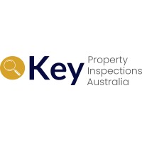 Key Property Inspections Australia