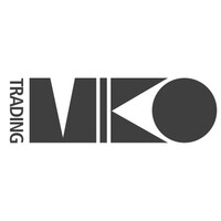 MIKO TRADING CRGO - CRNGO Electrical Steel / Transformer Cores / Transformer Components logo - Similar company to Cleem Enterprise