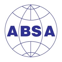 ABSA CANADA INTERNATIONAL logo - Similar company to Vale Canada Limited