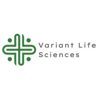 Variant Life Sciences, LLC logo - Similar company to Sciframe Io