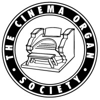 Cinema Organ Society