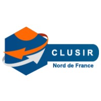 CLUSIR Nord de France logo - Similar company to Squadlink