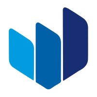 Zest Communications Consulting logo - Similar company to Phix Solutions Group