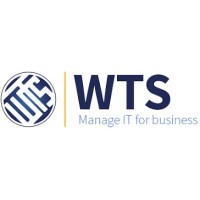 WTS SYSTEMS LTD logo - Similar company to Rl Automotive
